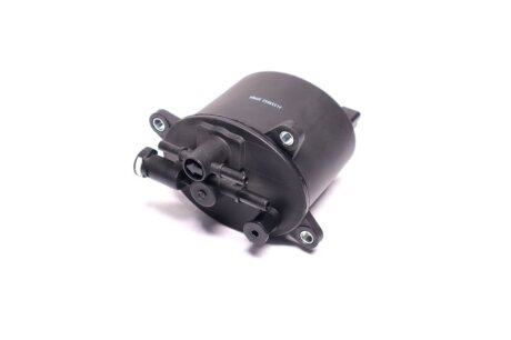 Фільтр паливний CITROEN, PEUGEOT, MITSUBISHI JAKOPARTS J1335052