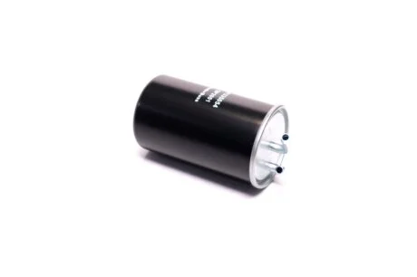 Фільтр паливний MITSUBISHI (вир-во Jakoparts) JAKOPARTS J1335054