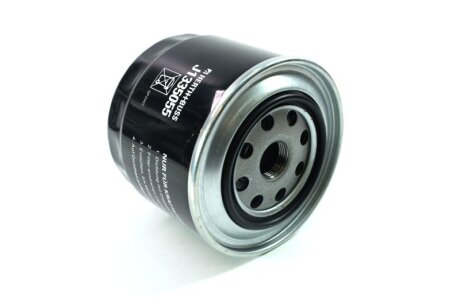 Фільтр паливний MITSUBISHI L200 C.I.U JAKOPARTS J1335055