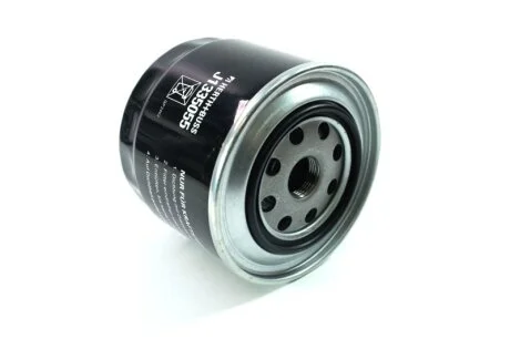 Фільтр паливний MITSUBISHI L200 (вир-во Jakoparts) C.I.U JAKOPARTS J1335055