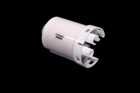 Фільтр паливний C.I.U JAKOPARTS J1335060