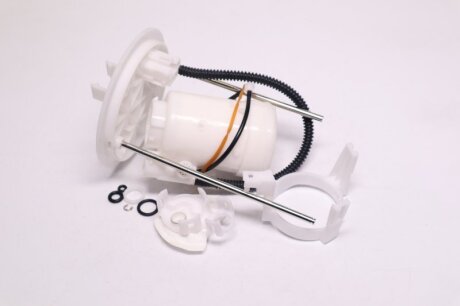 Фільтр паливний MITSUBISHI JAKOPARTS J1335063