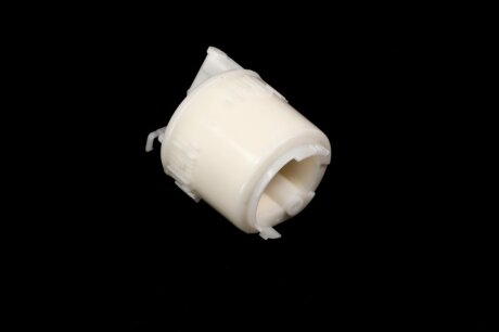 Фільтр паливний Mitsubishi OUTLANDER -08 JAKOPARTS J1335065