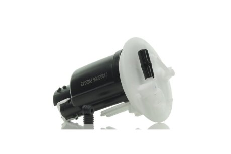 Фільтр паливний MITSUBISHI C.I.U JAKOPARTS J1335066