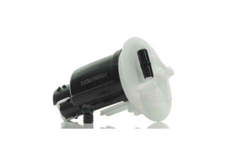 Фільтр паливний MITSUBISHI (вир-во Jakoparts) C.I.U JAKOPARTS J1335066