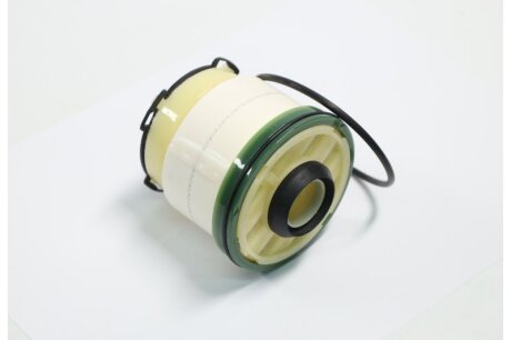 Фільтр паливний MITSUBISHI C.I.U JAKOPARTS J1335076