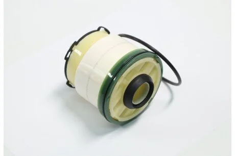 Фільтр паливний MITSUBISHI (вир-во Jakoparts) C.I.U JAKOPARTS J1335076