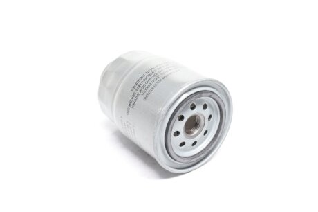 Фільтр паливний SUZUKI, ISUZU JAKOPARTS J1336006