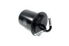 Фільтр паливний Subaru FORESTER 02-; IMPRESA 05-; LEGASY (вир-во Jakoparts) C.I.U JAKOPARTS J1337007 (фото 1)