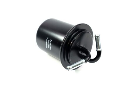 Фільтр паливний Subaru FORESTER 02-; IMPRESA 05-; LEGASY C.I.U JAKOPARTS J1337007