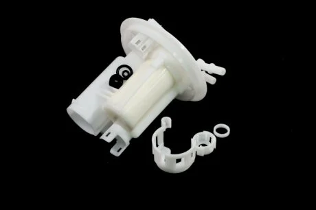 Фільтр паливний SUBARU (вир-во Jakoparts) C.I.U JAKOPARTS J1337016