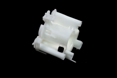 Фільтр паливний SUBARU C.I.U JAKOPARTS J1337017