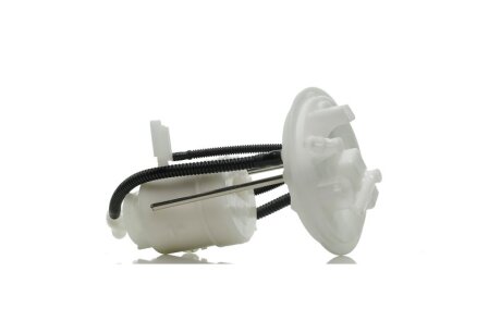 Фільтр паливний Subaru FORESTER 12-, LEGACY 15- C.I.U JAKOPARTS J1337018