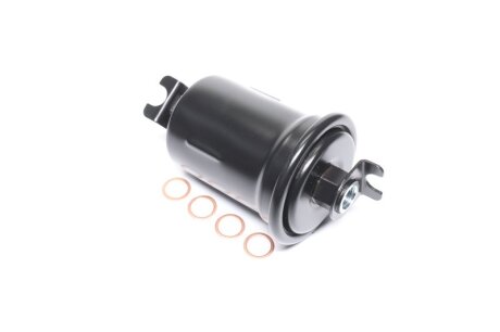 Фільтр паливний SUZUKI JAKOPARTS J1338011