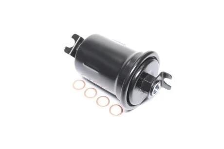 Фільтр паливний SUZUKI (вир-во Jakoparts) JAKOPARTS J1338011