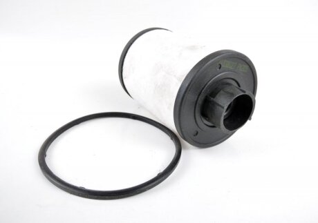 Фільтр паливний FIAT 500 (312_) 1.3 D MULTIJET (312AXB1A), CROMA (194_) 1.9 D MULTIJET, 1.9 D MULTIJE JAKOPARTS J1338027