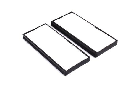 Фільтр салону KIA CARENS II GRO?RAUMLIMOUSINE (FJ) 1.6, 1.8, 2.0 CRDI, 2.0 CVVT -ua JAKOPARTS J1340304