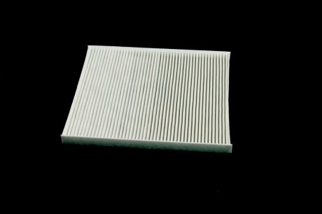 Фільтр салону KIA BORREGO 3.0 CRDI 4WD, 3.8, 3.8 4WD, 4.6, CARNIVAL / GRAND CARNIVAL III (VQ) 2.2 CRD -ua JAKOPARTS J1340306