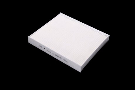 Фільтр салону KIA OPTIMA 2000I 16V, OPTIMA (JF) 1.6 CRDI, 1.6 T-GDI, 1.7 CRDI, 2.0, 2.0 CVVL, 2.0 T-G -ua JAKOPARTS J1340309