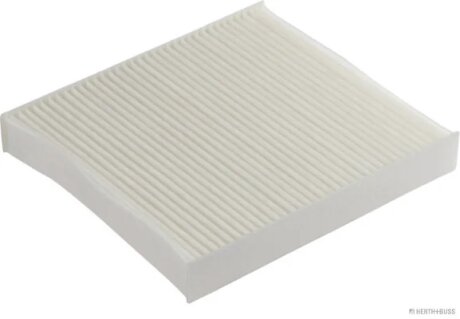 Фільтр салону KIA SOUL (AM) 1.6, 1.6 CRDI 115, 1.6 CRDI 128, 1.6 CVVT, 1.6 GDI, 1.6 LPG, 2.0 -ua JAKOPARTS J1340313