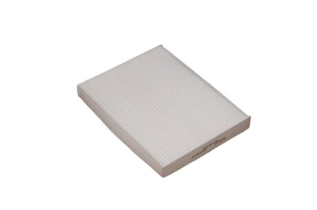 Фільтр салону JAKOPARTS J1340319