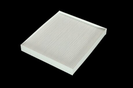 Фільтр салону KIA SORENTO III (UM) 2.0 CRDI 4WD, 2.2 CRDI, 2.2 CRDI 4WD, 2.4, 2.4 4WD, 2.4 GDI, 2.4 G -ua JAKOPARTS J1340320