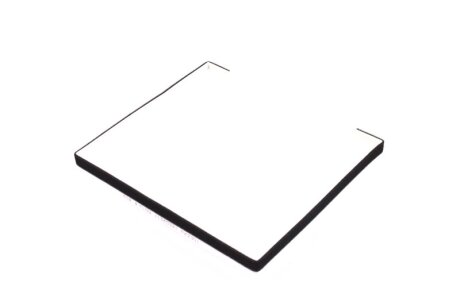 Фільтр салону KIA STINGER (CK) 2.0 T-GDI, 2.2 CRDI VGT, 2.2 CRDI VGT 4WD, 3.3 T-GDI, 3.3 T-GDI 4WD, 3 -ua JAKOPARTS J1340321