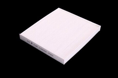 Фільтр салону HYUNDAI GRANDEUR (IG) 3.0 GDI, 3.0 MPI, 3.5, SONATA VII (LF) 1.6, 2.0, 2.0 CVVT, 2.0 LP -ua JAKOPARTS J1340324