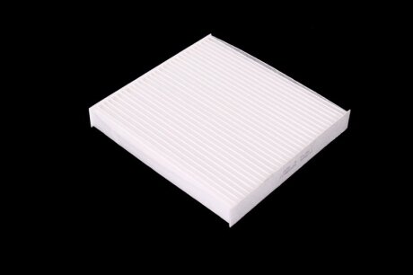 Фільтр салону JAKOPARTS J1340325