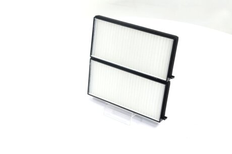 Фільтр салону (2 шт.) Ssangyong RODIUS 05- C.I.U JAKOPARTS J1340405