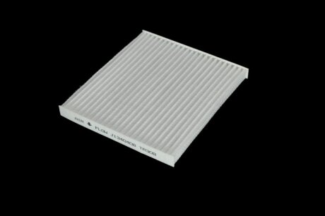 Фільтр салону SSANGYONG KORANDO (CK) 2.0, 2.0 4WD, 2.0 E-XDI, 2.0 E-XDI 4WD, 2.2 XDI, 2.2 XDI 4WD -ua JAKOPARTS J1340408