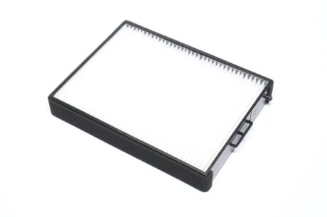 Фільтр салону HYUNDAI, KIA JAKOPARTS J1340500