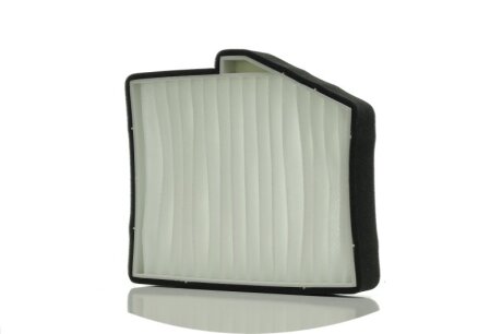 Фильтр салона HYUNDAI H-1/H-200 FURGONATO 2.4 (выр-во) JAKOPARTS J1340502