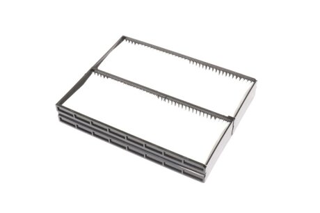 Фільтр салону вугільний HYUNDAI, KIA JAKOPARTS J1340508