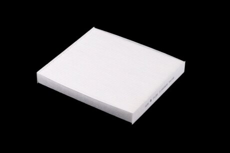 Фільтр салону HYUNDAI GRANDEUR (TG) 2.2 CRDI, 3.3, SANTA FE II (CM) 2.2 CRDI, 2.2 CRDI 4X4, 2.2 CRDI -ua JAKOPARTS J1340509