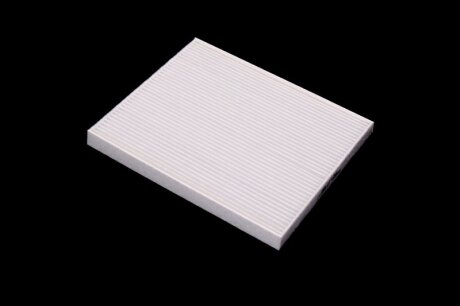 Фільтр салону JAKOPARTS J1340512