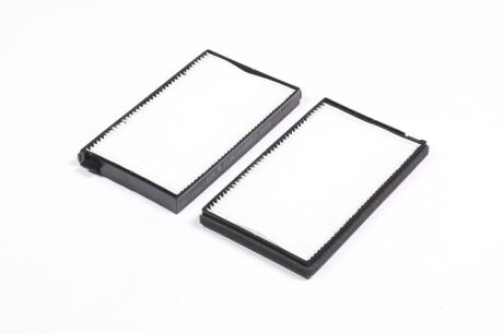 Фільтр салону (2 шт.) HYUNDAI H-1 JAKOPARTS J1340517