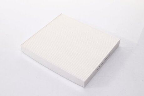 Фільтр салону HYUNDAI, KIA JAKOPARTS J1340520