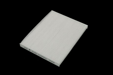 Фільтр салону HYUNDAI IX35 (LM, EL, ELH) 1.6, 1.7 CRDI, 2.0, 2.0 4WD, 2.0 CRDI, 2.0 CRDI 4WD, 2.0 GDI -ua JAKOPARTS J1340521