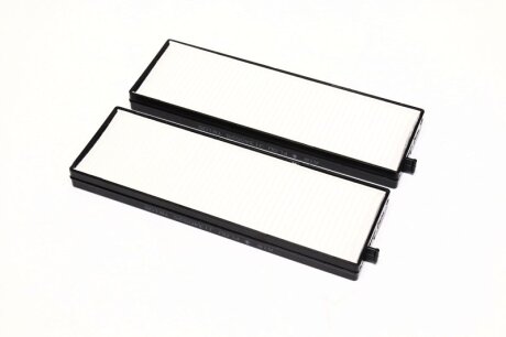 Фільтр салону HYUNDAI I20 08- JAKOPARTS J1340525