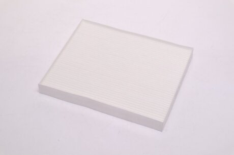 Фільтр салону HYUNDAI IX35 (LM, EL, ELH) 1.6, 2.0 CRDI 4WD, TUCSON (TL, TLE) 1.6 CRDI, 1.6 CRDI ALLRA JAKOPARTS J1340530