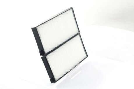 Фільтр салону C.I.U JAKOPARTS J1340531