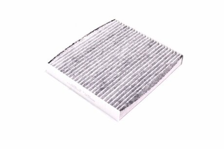 Фільтр салону C.I.U JAKOPARTS J1340533