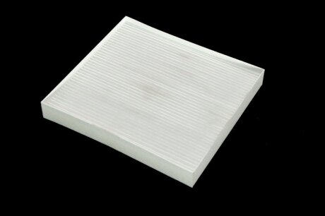 Фільтр салону HYUNDAI KONA (OS) 1.0 T-GDI, 1.6 CRDI, 1.6 CRDI E-VGT, 1.6 CRDI E-VGT AWD, 1.6 GDI HYBR -ua JAKOPARTS J1340534