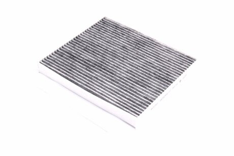 Фільтр салону вугільний HYUNDAI SANTA FE IV (TM, TMA) 2.0 CRDI, 2.0 CRDI AWD, 2.2 CRDI, 2.2 CRDI AWD, -ua JAKOPARTS J1340535