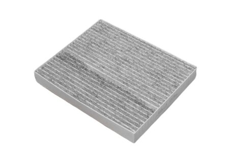 Фільтр салону вугільний HYUNDAI, KIA C.I.U JAKOPARTS J1340538