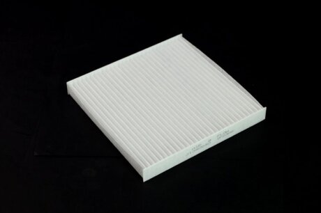 Фильтр салона JAKOPARTS J1340540