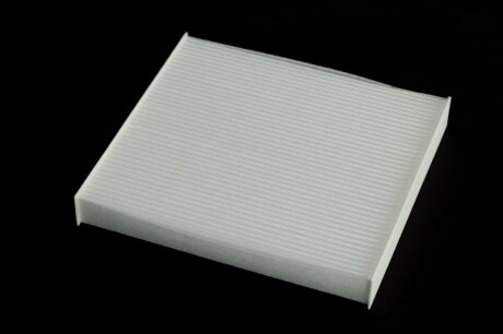 Фільтр салону Hyundai TUCSON 20- JAKOPARTS J1340541