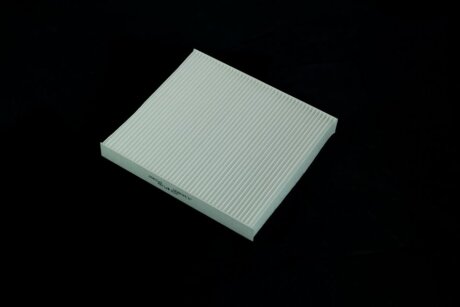 Фільтр салону DODGE AVENGER 2.0, 2.0 CRD, 2.4, 2.7, 2.7 FLEX-FUEL, 3.6, CALIBER 1.8, 2.0, 2.0 CRD, 2. -ua JAKOPARTS J1340800