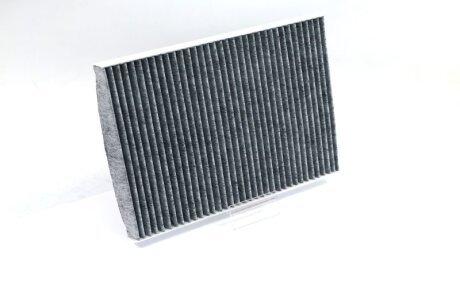 Фільтр салону вугільн. Chrysler 300C 04- C.I.U JAKOPARTS J1340801